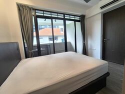 Avenue South Residence (D3), Apartment #576986051